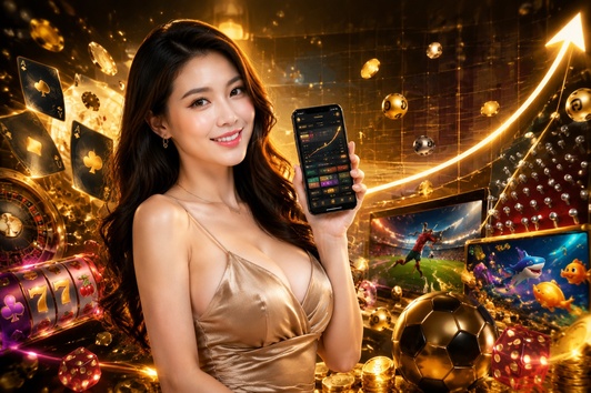 megame888