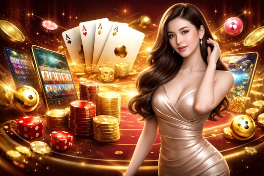 megame888